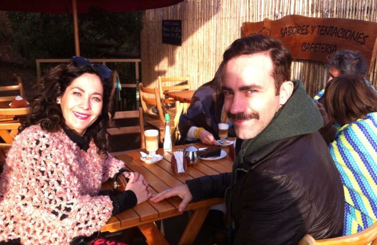 PatioDeRenata's tweet photo. Aún queda verano!! ☀️☀️☀️Siempre ricos los cafés en @saboresytentaciones de @patioderenata #patioderenata #Maitencillo https://t.co/Qgi7QqHyFx