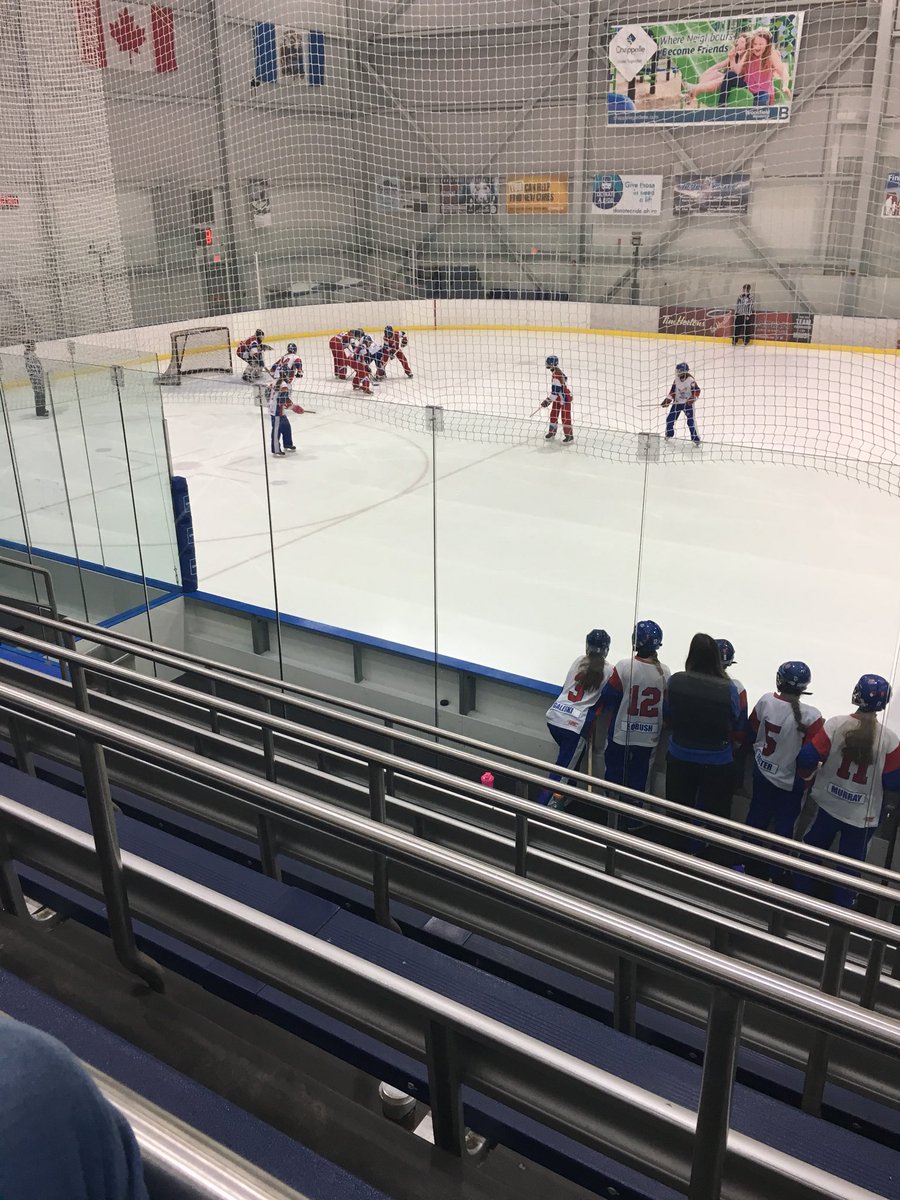 leeleesauve's tweet photo. Game time #heygowhite https://t.co/ZGsugrx3aK