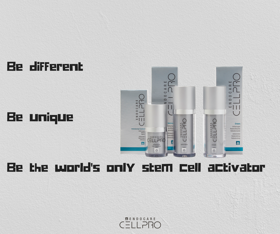 AesthetiCareUK's tweet photo. Transforming ageing skin like no other, #CELLPRO features the worldโs first stem cell activator, and the results, well, take a look for yourself. . . Request your free before and after booklet here ๐๐ปhttps://t.co/Wg63hldaVw https://t.co/tTXx7u3gBE