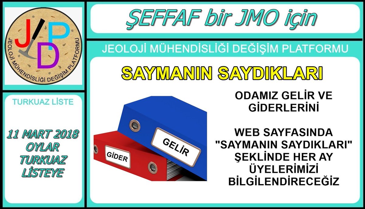 - ODAMIZI TİCARETHANE MANTIĞI İLE YÖNETMEYECEĞİZ    
- ÜYELERİMİZİ GELİR GETİRİCİ BİR ANLAYIŞTA OLMAYACAĞIZ
- ÜYEMİZİN PARASINI ÇARÇUR ETMEYECEĞİZ
- LÜKS BİR YAŞAM İÇERİSİNDE OLMAYACAĞIZ VE İZİN VERMEYECEĞİZ
- ÜYEMİZİN PARASINI MESLEKİ YATIRIM OLARAK KENDİLERİNE GERİ DÖNDÜRECEĞİZ
