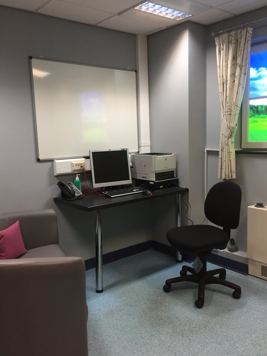 COPES19952078's tweet photo. You'll find info and support from @WombCancerUK, @eveappeal @Ovacome @OvarianCancerUK @TargetOvarian @mac_cancerinfo in our new #tranquilityroom https://t.co/MjkYEkjfXC