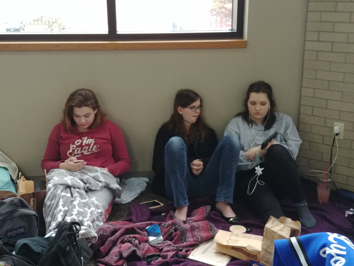 nhscte's tweet photo. Super proud of these BPA students! @JessicaDhority #ksbpa #placetobe373 https://t.co/cHHrS1jIOQ