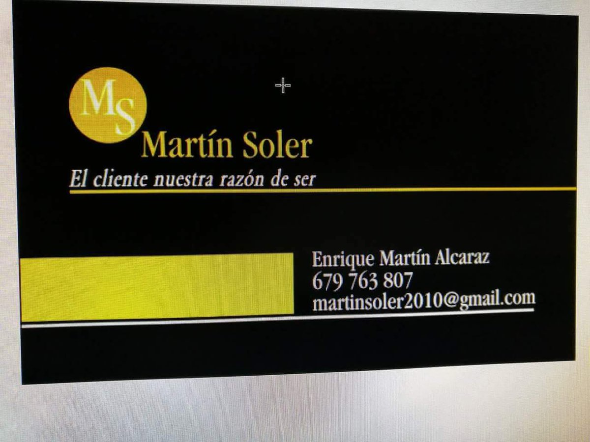 AMPAPrese's tweet photo. Hoy hemos celebrado el día de Andalucía en el cole, como han disfrutado con su pitufo de pan con aceite!! Muchas gracias a Distribuciones Martín Soler por colaborar siempre con nosotros y por ese aceite maravilloso que nos habéis regalado para nuestros niños! https://t.co/aCZv3YisEB