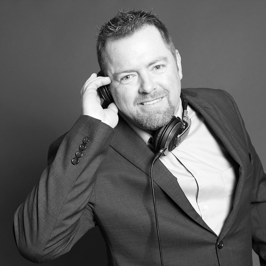 AbsoluteDJEnt's tweet image. Are you getting married? Hire a #weddingdj for your #weddingreception. absolutentertainment.com Call: 778.882.1236