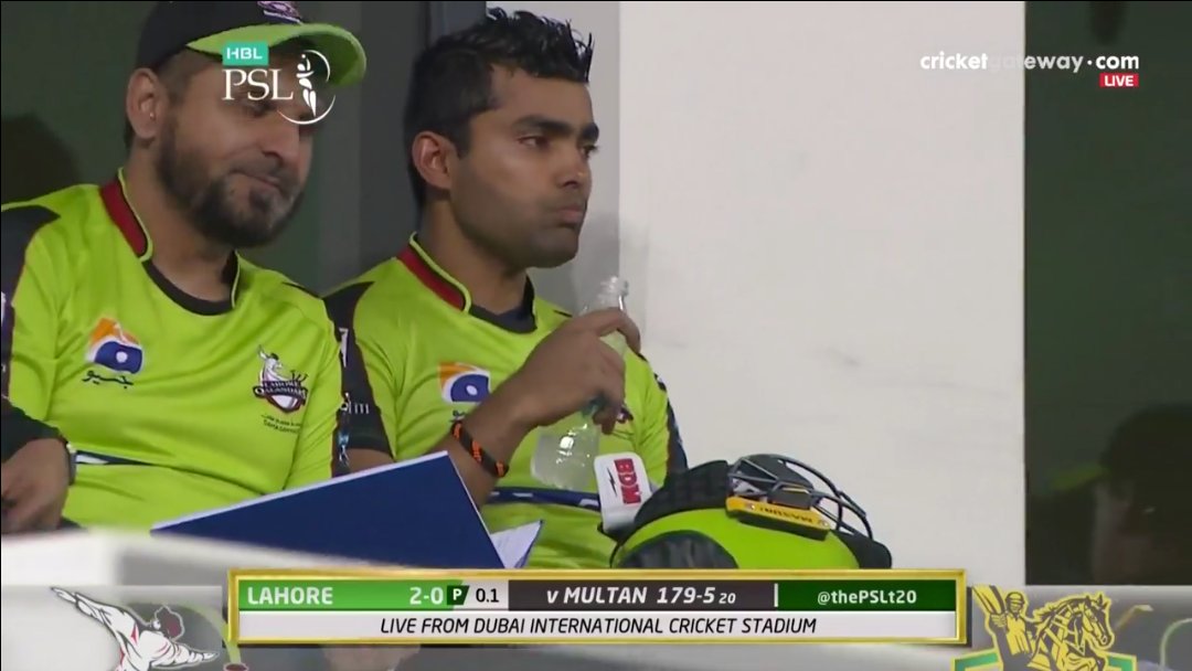 umar96fc's tweet photo. Some Pics of Umar Akmal From Today Match #LHRVsMS
And Today He Score 31 of Just 25 Balls @Umar96Akmal https://t.co/9Rh7usJR4D