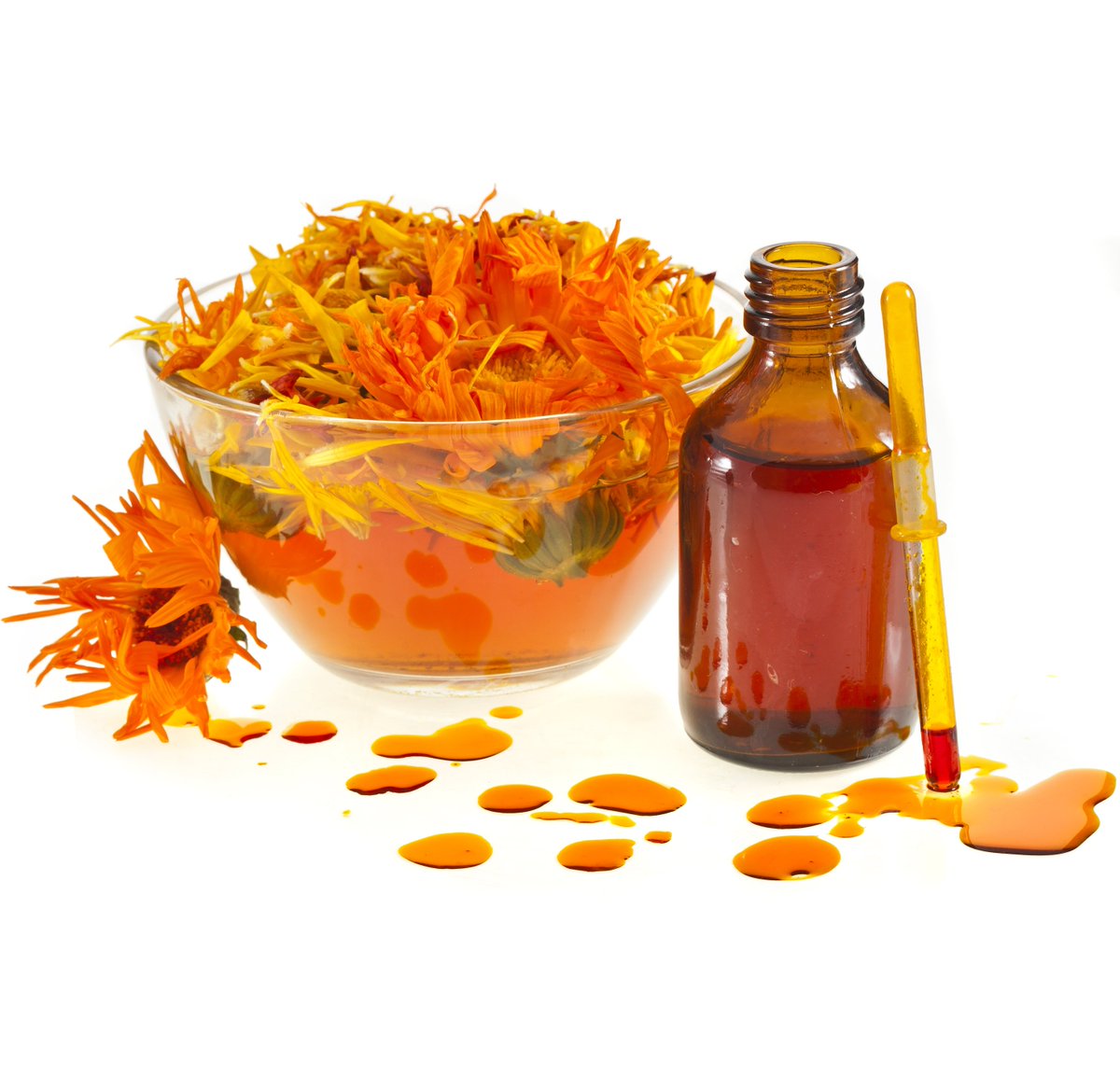 WHIFFINC's tweet photo. An #Absolute is a specially processed, highly concentrated aroma material in mostly liquid form and is completely alcohol soluble. In perfumery, they are highly prized ingredients adding a touch of sophistication to a perfume that no other type of ingredient can offer. #Perfume https://t.co/EaalO6xCsK