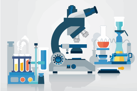 OutsourcedPharm tweet picture