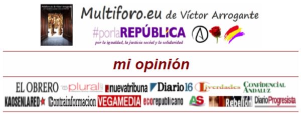 caval100's tweet photo. Por cierto, puedes leer mis Reflexiones Republicanas aquí
👇
@El_Plural 
@nuevatribuna 
@Diario_16
@elobrerodigital
@dPprogresista 
@ecorepublicano
@Liverdades
@confidencialand
@CLI_AS
@_rebelion_org 
@kaosenlarednet 
@vegamediapress
@_Contrainfo
SaludS.
https://t.co/mqtD2C8rS8 https://t.co/QraqSnqE9P