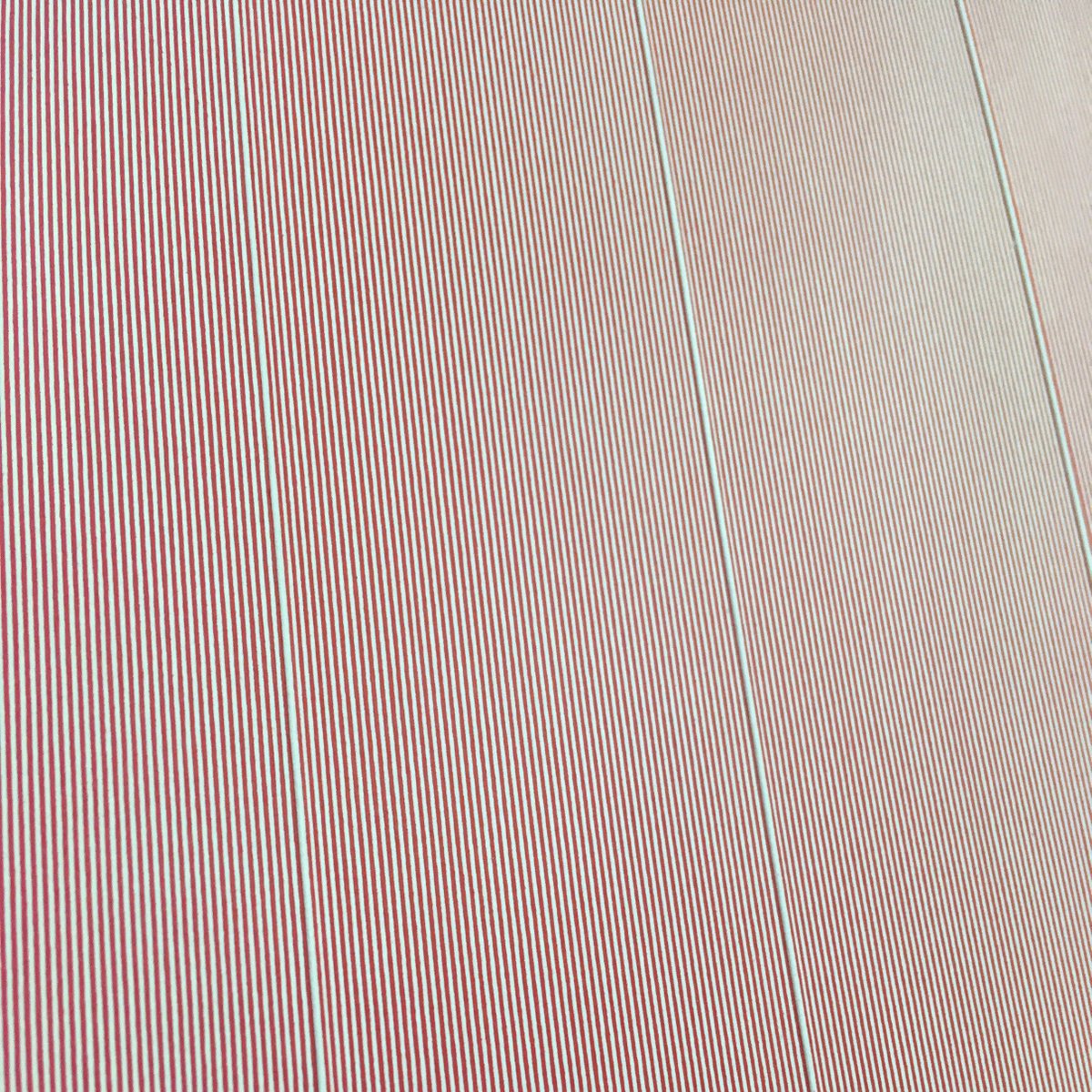 dependablesf's tweet image. #edgepainting | #beforeandafter