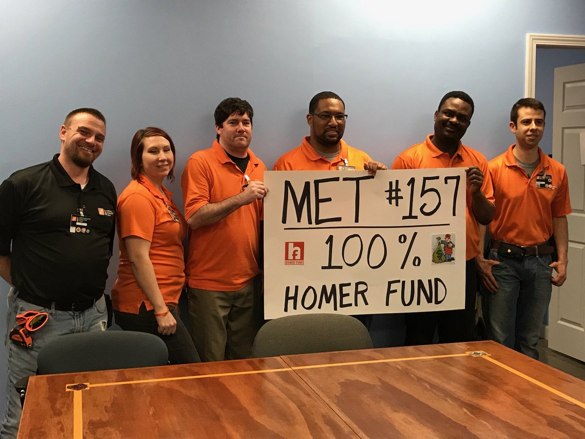 Way to go 157 MET team!@THD0157 <a href="/daniel_opene1/">Daniel Opene</a> <a href="/deborah_rambo/">🦋Debbie Rambo🦋</a> @Katie_DEM_D88 @RobLezon