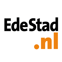 Bennekom - De Merino's BENNEKOM  twib.in/l/5B5z57b688KG https://t.co/yNFbr3PinH