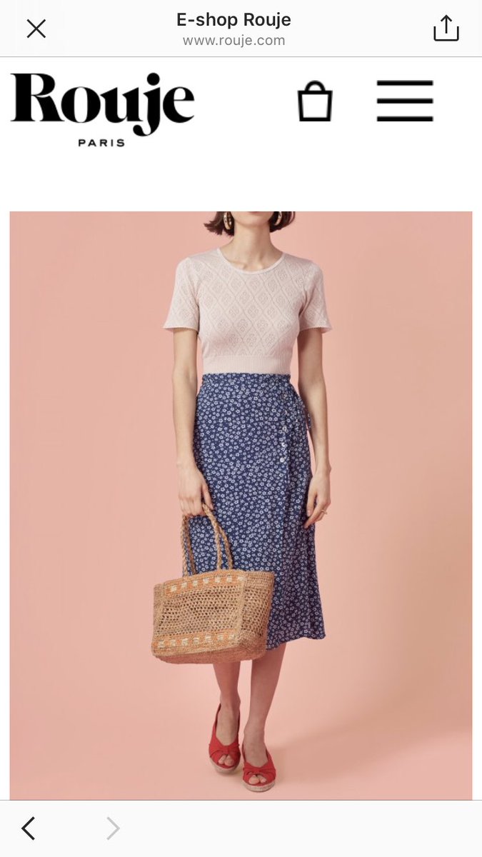 jo_enck's tweet image. I know I love men, but there is NOTHING sexier than soft, flowy dresses and skirts on women. #springandsummer