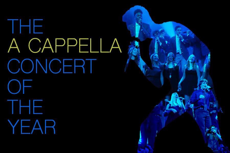 IC Pitch Please (@ic_pitchplease) on Twitter photo Have you ever wanted to see us <a href="/Ithacappella/">Ithacappella</a> <a href="/ICPremiumBlend/">Premium Blend</a> and <a href="/IC_Voicestream/">IC Voicestream</a> perform at the same concert? Well, do we have good news for you, it’s happening! Tomorrow night at 7:30pm in Emerson Suites. It’s going to be the real world equivalent of Pitch Perfect! Have you ever wanted to see us <a href="/Ithacappella/">Ithacappella</a> <a href="/ICPremiumBlend/">Premium Blend</a> and <a href="/IC_Voicestream/">IC Voicestream</a> perform at the same concert? Well, do we have good news for you, it’s happening! Tomorrow night at 7:30pm in Emerson Suites. It’s going to be the real world equivalent of Pitch Perfect!