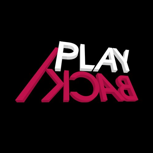 PlaybackShowOK's tweet photo. #NuevaFotoDePerfil https://t.co/ahaEgeOBV7