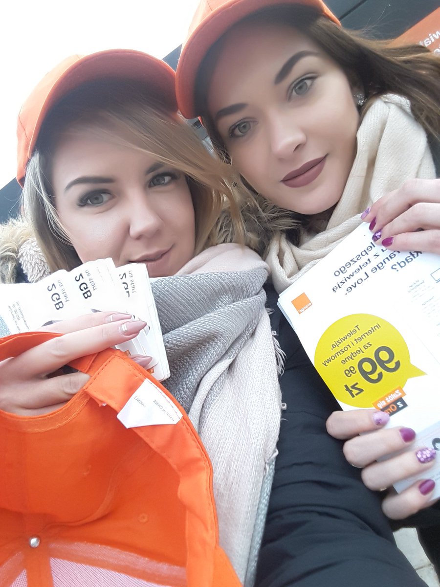 dorota_glaz's tweet photo. Witamy !
Odbierz bezpłatny starter w #Orange.
Zarejestruj w naszym punkcie #lublin Braci Wieniawskich 12.
Zapraszamy  #fibershop https://t.co/9cp0OczfXS