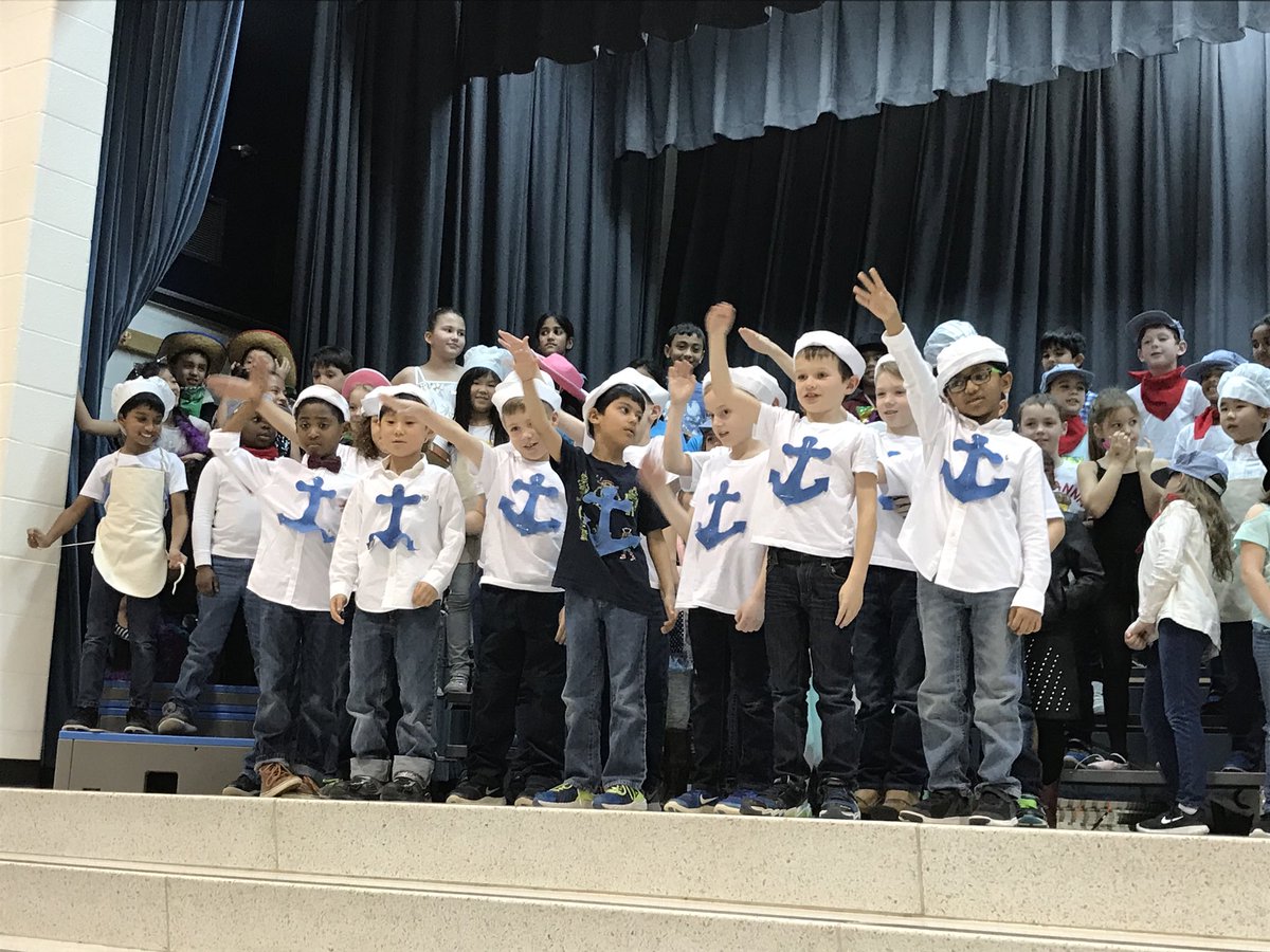 Mrs. Golden's Class tweet media