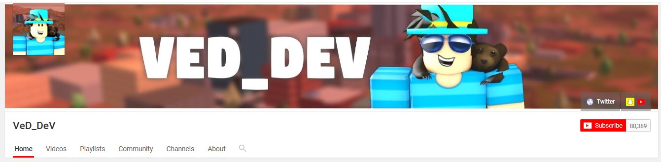 Ved Dev Use Code Veddev On Twitter I Need Better Looking