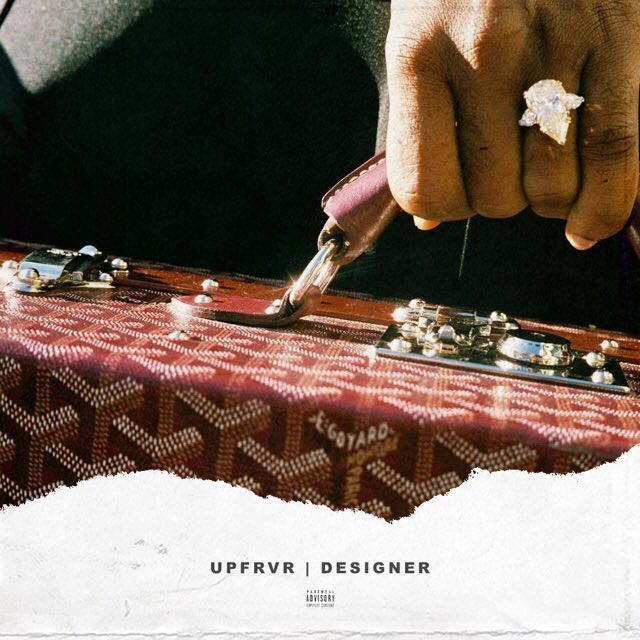 FRVRME💘 tweet media