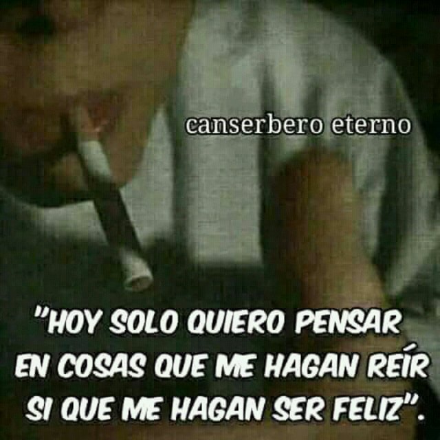 germillan01's tweet photo. Alguien decia que no siempre llovera, en cambio siempre manana sera otro dia #canserbero #CanEsVida #siguemeytesigo https://t.co/omHj51XQ4W