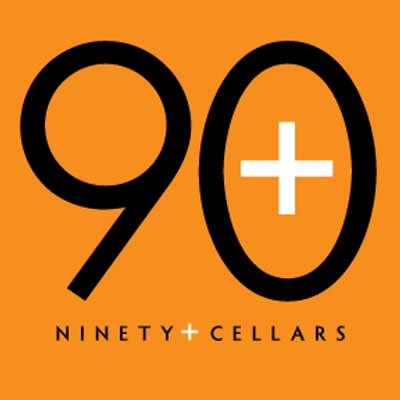 CrystalCityWine's tweet photo. #Riesling fan? Come out and try #Lot66! @90pluscellars on #TastingBar from 5-7p https://t.co/JijdCCSjAH @ccbid @MHCrystalCity @Hilton_CC @WinesofGermany @CrystalCity_Va @DoubletreeCC #ShopLocal #ShopSmall https://t.co/cRLdgjpTzz