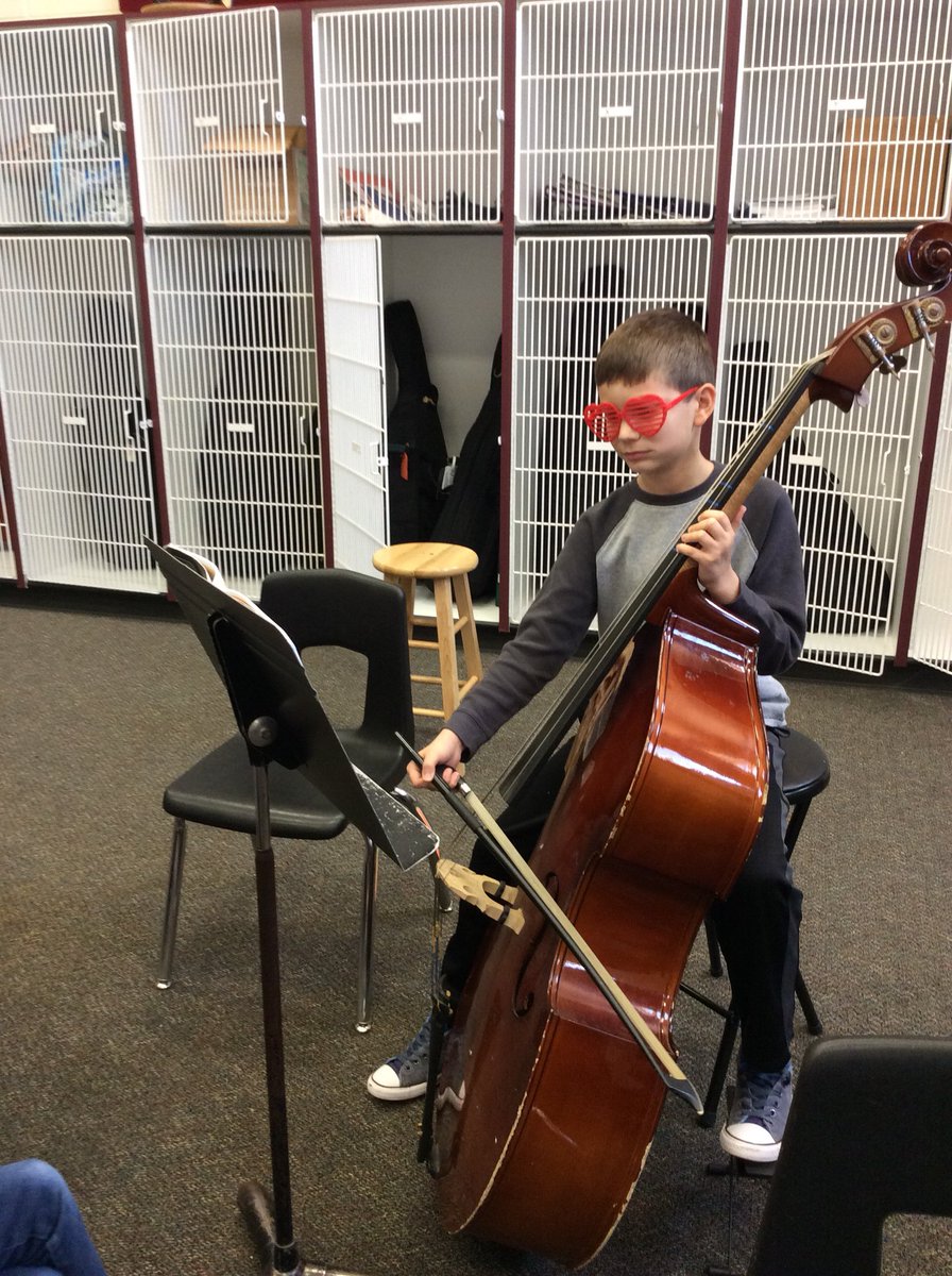 CryarOrchestra tweet media