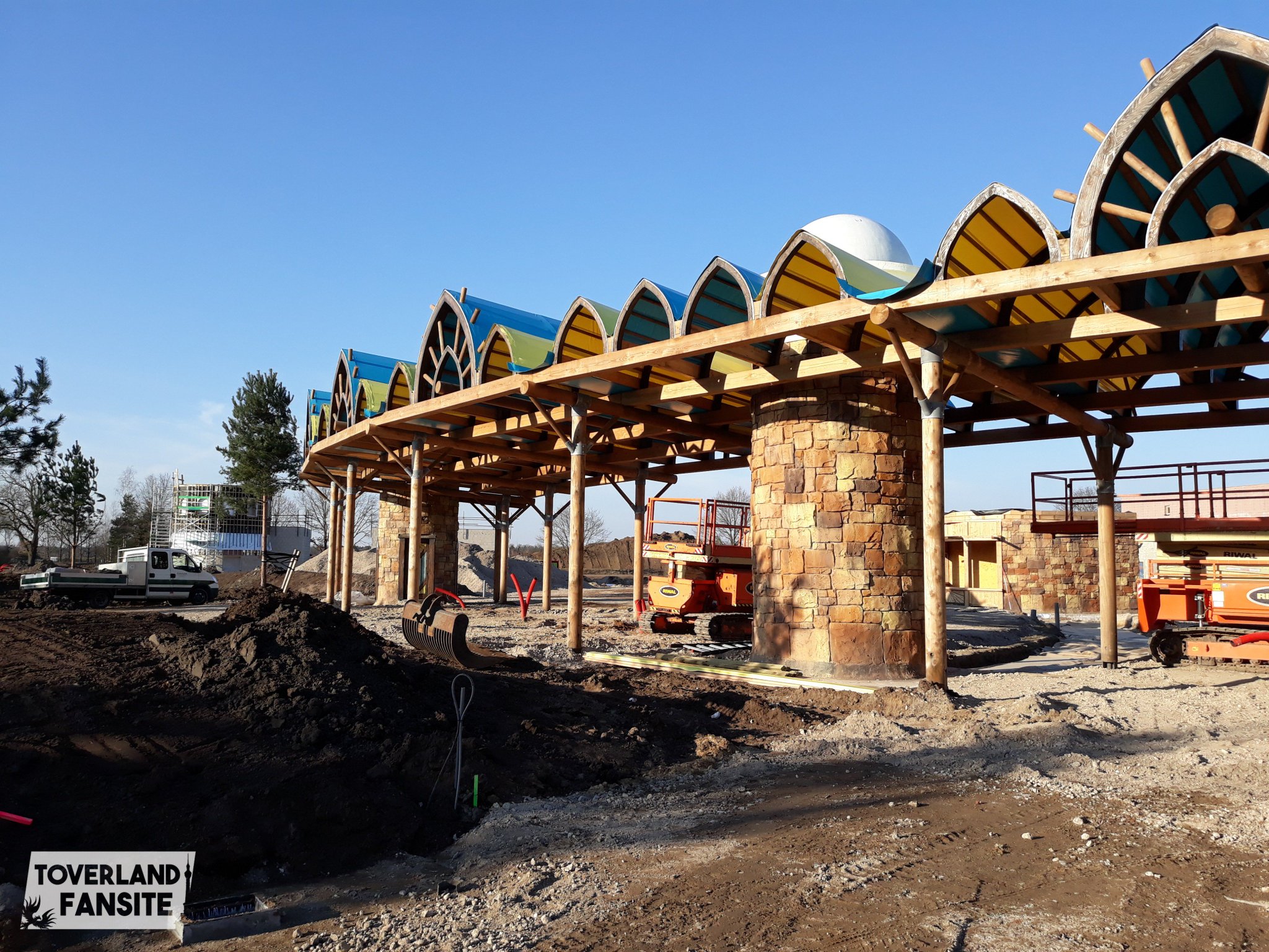 DWvsLZEXkAAr9oh.jpg:large