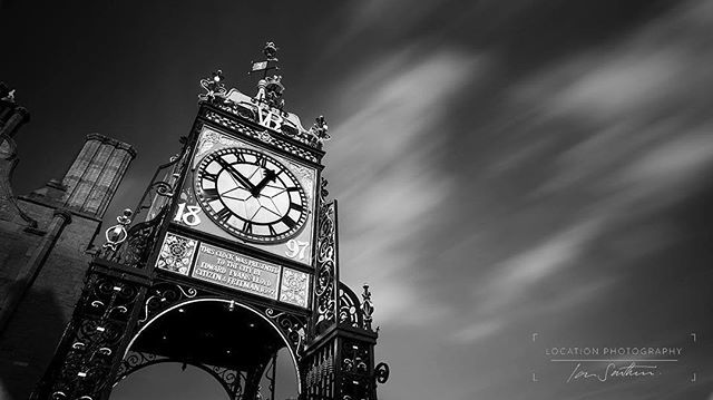 ian_southerin's tweet photo. This is 2 minutes from our base in Chester. #picoftheday #pictureoftheday #natureslight #fuji_xseries #fujifilm #fujifilmxseries #fujiholics #_fujilove_ #xt2 #shootmirrorless #photographyisart #pixelrights #lightandland #wexmondays #chester #marketingche… https://t.co/VrhxicuMeN https://t.co/iPmL6CbQzl