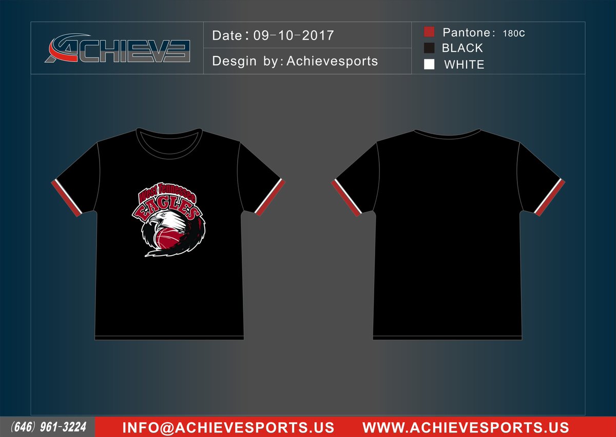 rayy3188's tweet photo. We manufacturer any kinds of sportswear, such as Lacrosse, Basketball, Hockey, and baseball.  Welcome to check our quality. Free shipping （usually between 7-14 days） and Free design. Do not hesitate to ask me any question. 😉 call me 646 961 3224 for more details. Thank you :p https://t.co/fk06RqUfZo