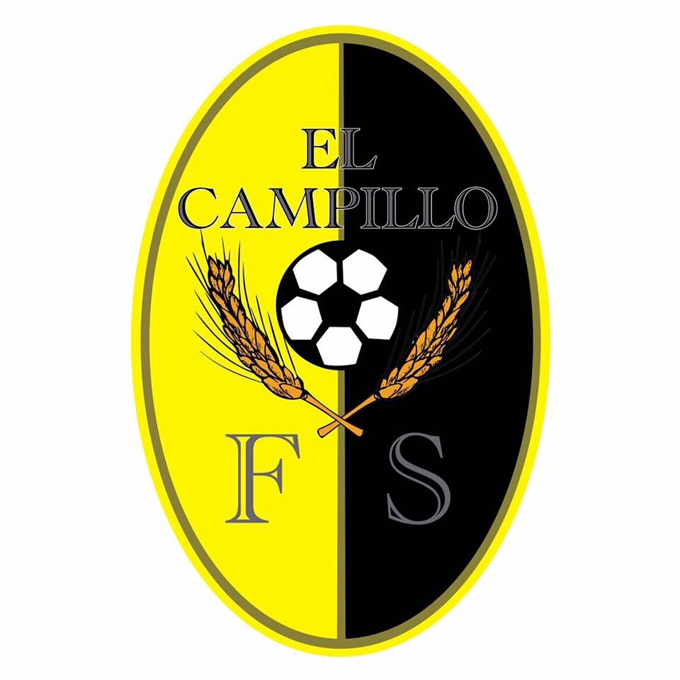 Mañana sábado necesitamos vuestro apoyo, para lograr los 3 puntos, tras la dolorosa derrota en carmona, necesitamos ganar a triana para seguir alejándonos de los puestos de descenso
A las 17:00 h en el pabellon de el campillo
EL CAMPILLO FS - OLIMPIC DE TRIANA FS. Os esperamos
