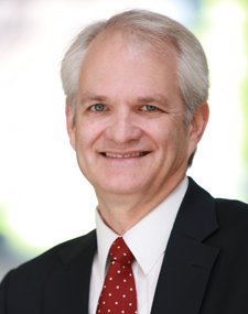 spgcfamilyeship's tweet photo. Distinguished #FamilyBusiness scholars appointed to leadership positions in the @STEPFamilyEship STEP Project! Thrilled to have Prof. James Davis @huntsmanschool Utah State and Prof. Andrea Calabrò @CalabrAndrea from IPAG France, leading the charge!
https://t.co/Oj9p58JbSi https://t.co/thgNDNHVab