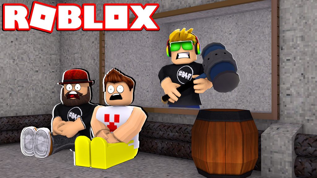 Blox4fun On Twitter I Am The Best Beast Ever Roblox Flee The Facility Run Hide Escape Https T Co Vtnkdhio75 Shoutgamers Gamersunite Gamerretweeters Gamerrter Youtubegaming Youtube A W Apps Https T Co Ixsexurv8w - blox4fun on twitter roblox hide and seek extreme my best