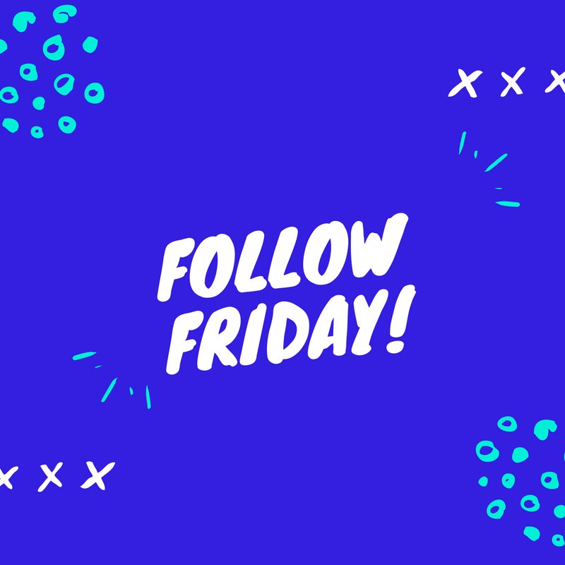 lapolyglottefr's tweet photo. Follow Friday
Instagram: https://t.co/u5qTnEvs7Y https://t.co/WSwk1A552q