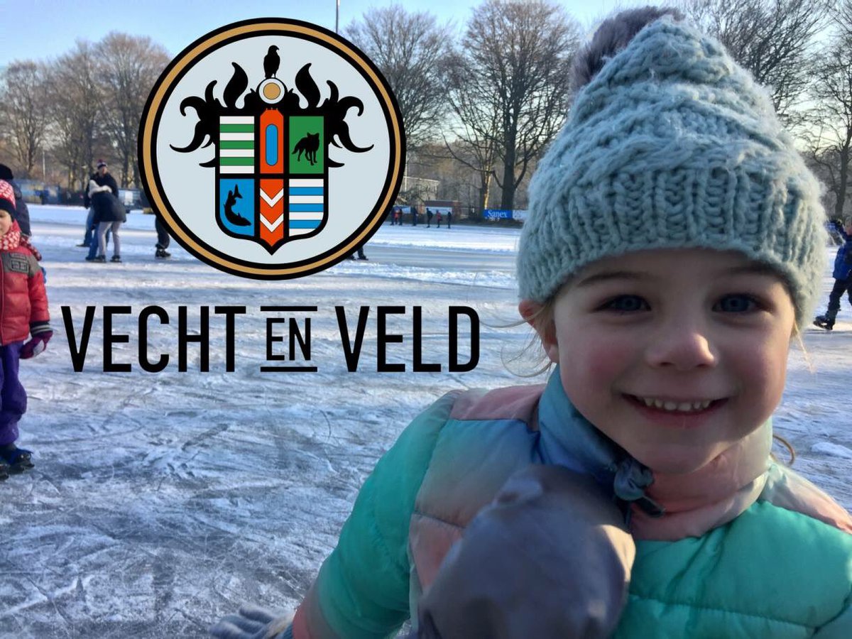 Edwin Brockhoff&Team tweet media