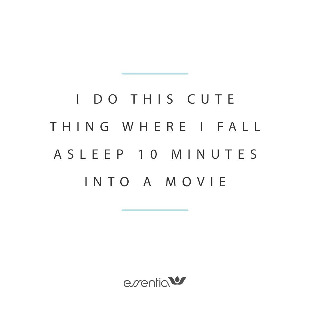 Essentia's tweet photo. Sorry, hubbies... We can't help it! https://t.co/qs9q6yIHz9