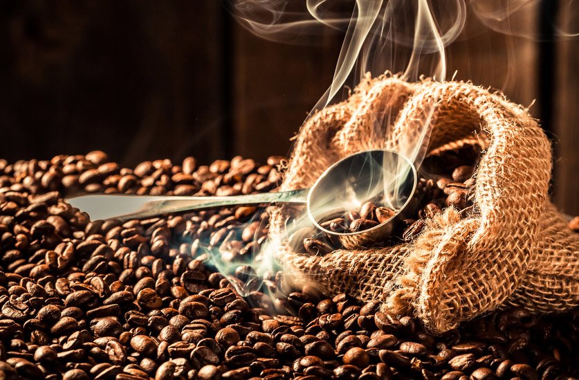EnjoyableGrind's tweet photo. Coffee of the Day from The Enjoyable Grind: Papa's Brew Environmentally-Friendly Coffee - 1 lb for $14.95. Decaf available. SWISS WATER® Process. Try it! #coffee https://t.co/b7CAq73Yg8 https://t.co/Y1tD9U2oWa