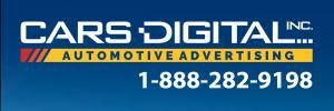 conferenceindex's tweet photo. Dealer Leads Provider, Cars Digital Launches Automotive Email Marketing Solutions https://t.co/B6rEEUgp7g https://t.co/BiQfPeu7FG