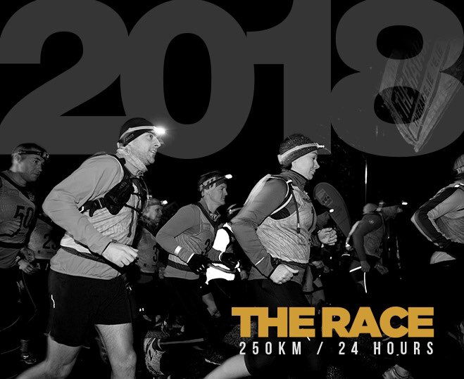 padraig42's tweet photo. 1 week to @TheRace_ie !!
250km run/bike/kayak in what's looking like being some testing weather conditions! Easy run along the canal today, no time for injuries! Can't wait to get going now😁 #wintertraining #therace18 #beastfromtheeast #53dn https://t.co/Of3DCcEEY3