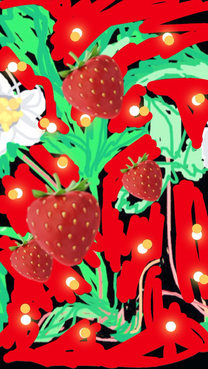 MplsAthenaeum's tweet photo. Pale-leaved Strawberry, Fragaria glauea. “Wild Flowers of America”, Mary Vaux Walcott. Published by Smithsonian Institute, 1953 at @MplsAthenaeum. #maryvauxwalcott #strawberry #fragariaglauca #5womenartists #museumdraw #urbanedible #indigenousplant https://t.co/xzSSYA8N3l