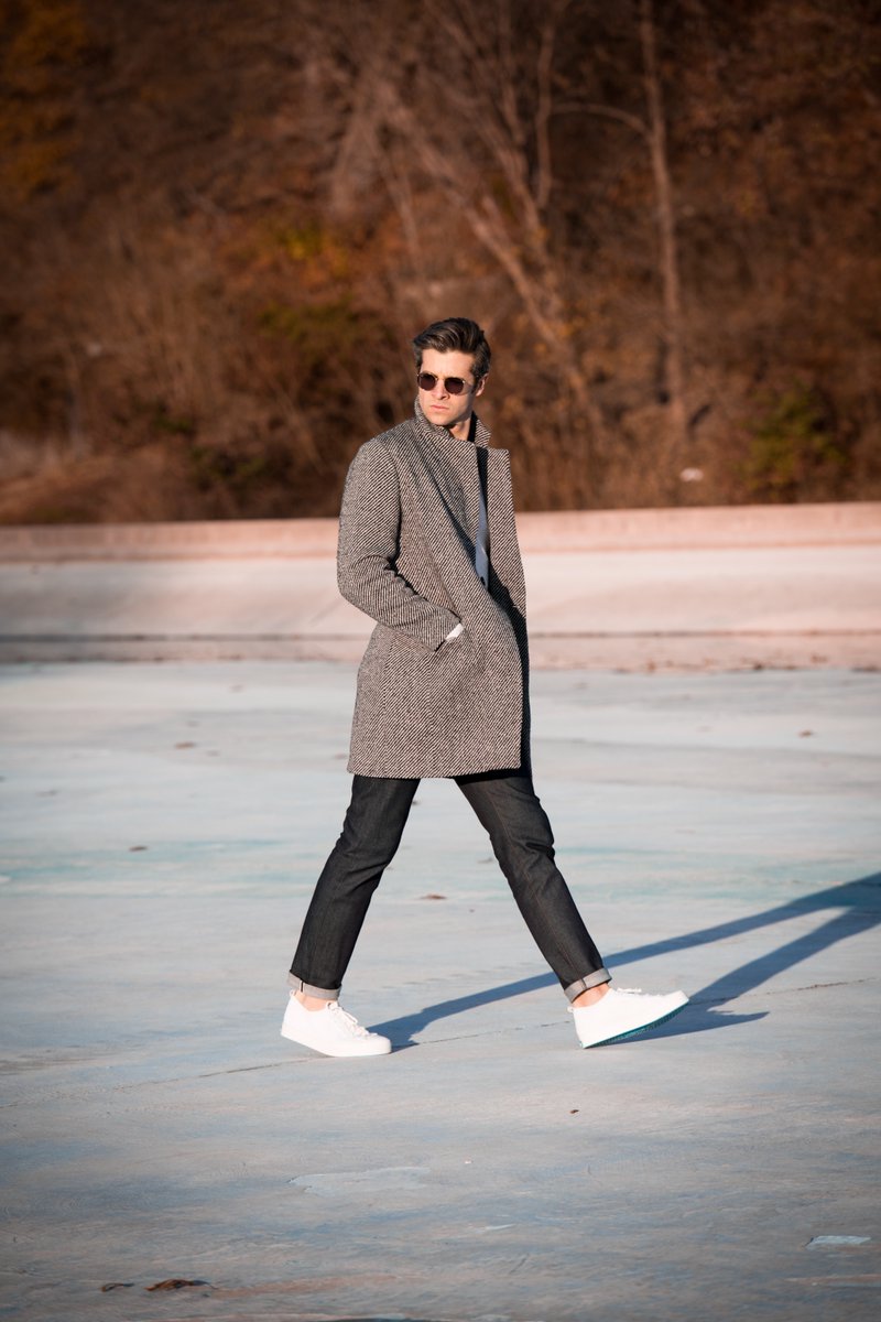 The weather is getting warmer, and it's the perfect time for a new pair of shades! 

Get 50% OFF ALL prescription lenses during our Spring Preview Sale! 🌻🌸

Shop now and use code SPRINGSALE at checkout: bit.ly/GlassesSpringS…