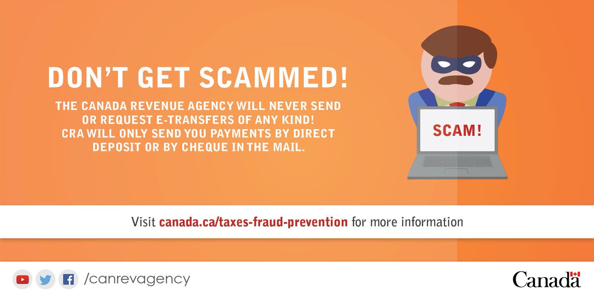 cryptocurrency canada revenue agency