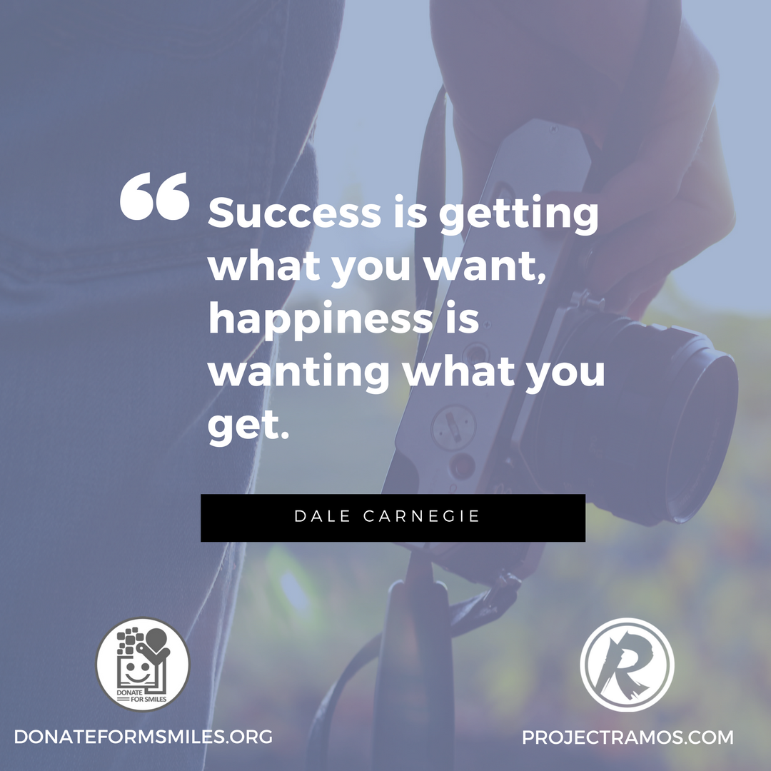 donateforsmiles's tweet photo. Know the difference. Your heart and soul will thank you. ♥️  
#QuoteOfTheDay #QOTD #QuoteOfTheWeek #DonateForSmiles #Volunteer #Causes #Donate #Change #Activism #Nonprofit #Dogood #Fundraising #Philanthropy #SocialGood #Charity #Uplifting #Heartwarming #Feelgoodfriday https://t.co/jR05cJHmb3