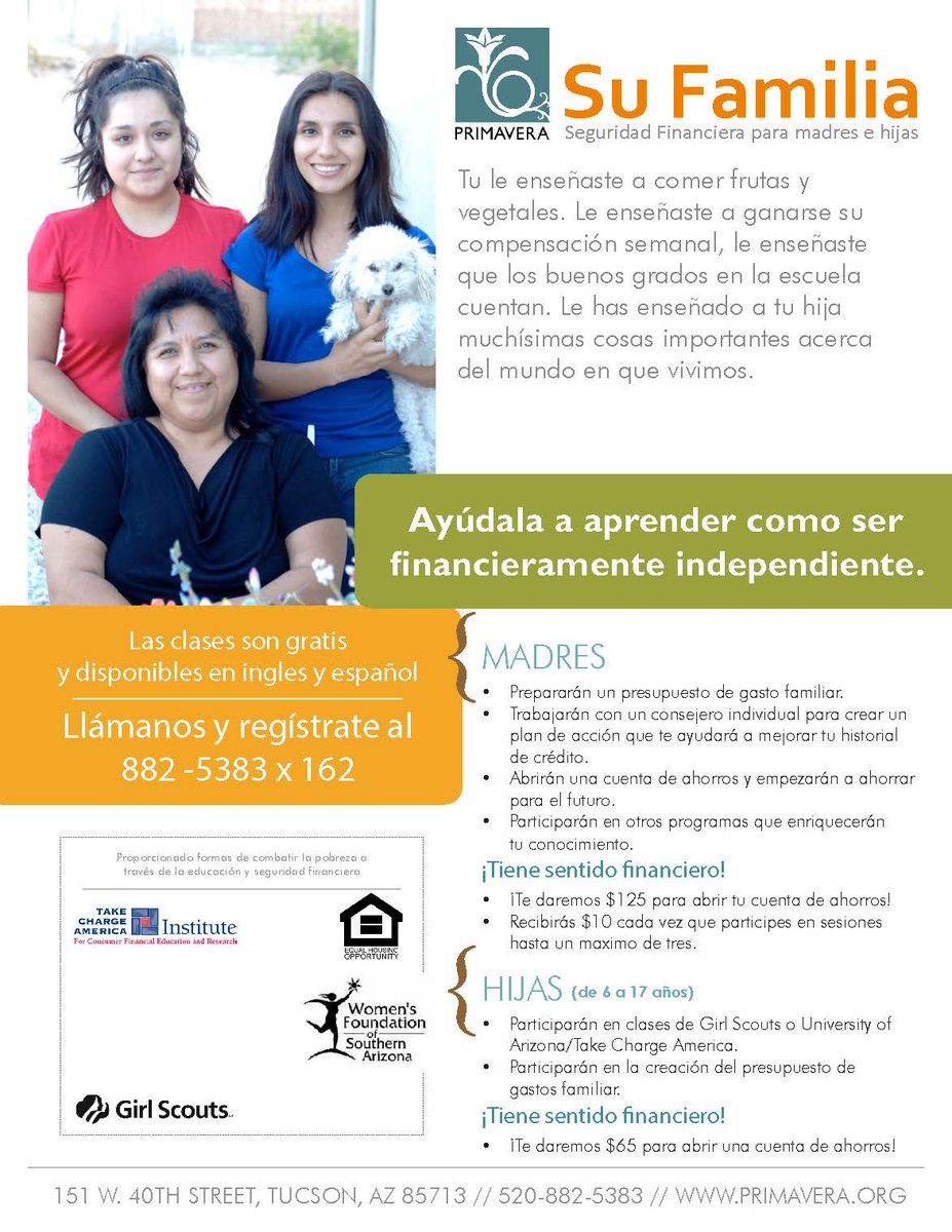 crear flyers gratis