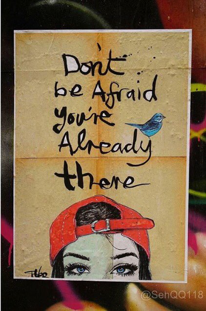 LouiJover's tweet image. Out of the studio and on to the streets . Two more new release posters . Now out and up in Melbourne #wheatpaste #graffiti street style