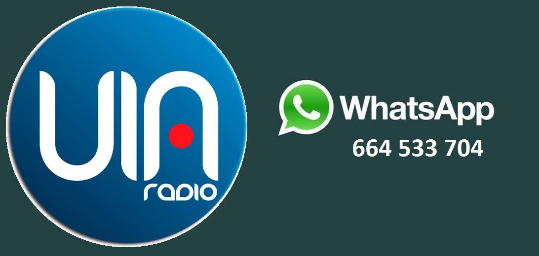 djcharliestyle's tweet photo. Lo nuevo para @davidguetta y @MartinGarrix , @KNariasOficial o @Dannocean llegan en esta hora a @via_radio ¡Pídeme más enviándome nota de audio al 664533704 o con el hashtag #ViaBeatles en redes sociales! https://t.co/Z5fEHIcTHH