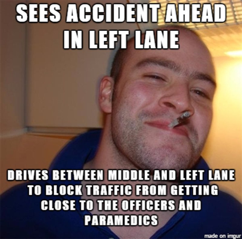 Midwest Tank Wash tweet media