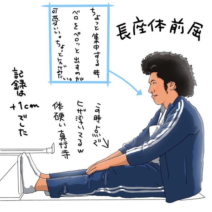 Bradioイラストのtwitterイラスト検索結果 古い順