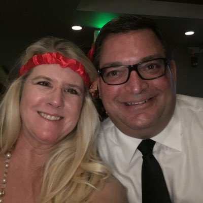 oceanblondepvb's tweet photo. #NewProfilePic https://t.co/qrf2tDYISo