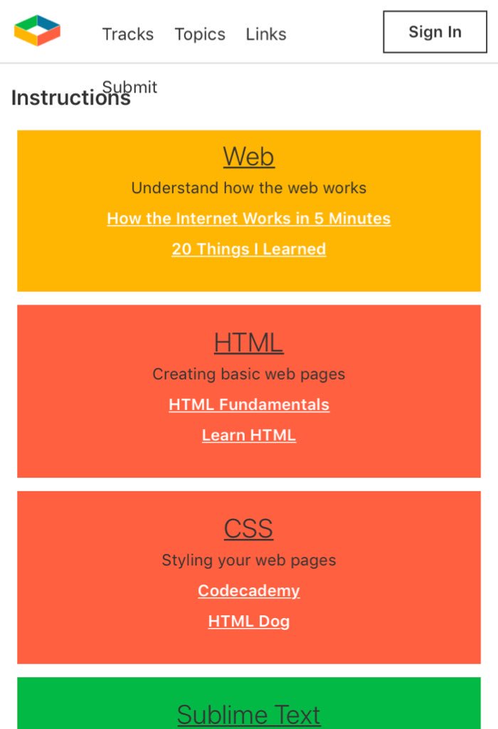 alosefer's tweet image. افضل ١٠ حسابات باليوتيوب للمهتمين بتطوير وبرمجة المواقع ❤️
thebalance.com/the-10-best-we…
اما بالنسبة لي😇 فهذا افضل موقع مجاني لتعلم برمجة وتصميم المواقع وكل التقنيات الخاصة به😍
bento.io/topics