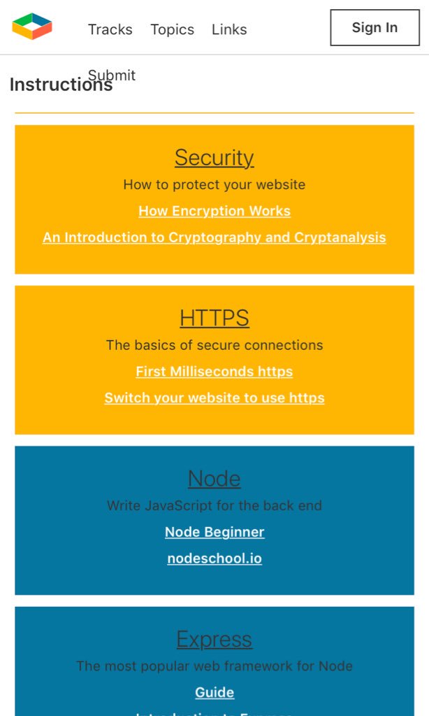 alosefer's tweet image. افضل ١٠ حسابات باليوتيوب للمهتمين بتطوير وبرمجة المواقع ❤️
thebalance.com/the-10-best-we…
اما بالنسبة لي😇 فهذا افضل موقع مجاني لتعلم برمجة وتصميم المواقع وكل التقنيات الخاصة به😍
bento.io/topics