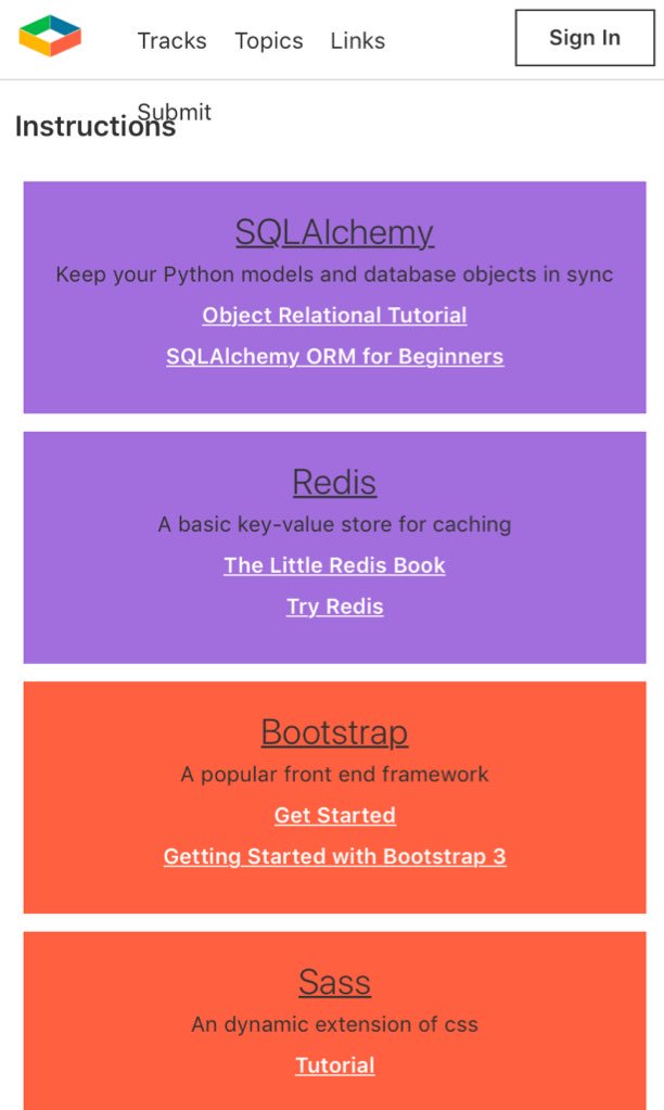 alosefer's tweet image. افضل ١٠ حسابات باليوتيوب للمهتمين بتطوير وبرمجة المواقع ❤️
thebalance.com/the-10-best-we…
اما بالنسبة لي😇 فهذا افضل موقع مجاني لتعلم برمجة وتصميم المواقع وكل التقنيات الخاصة به😍
bento.io/topics